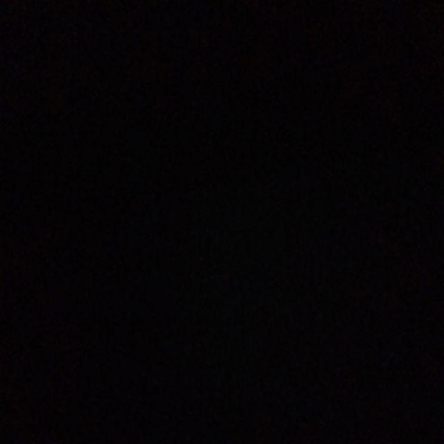 4pc Fruit Sponge Set