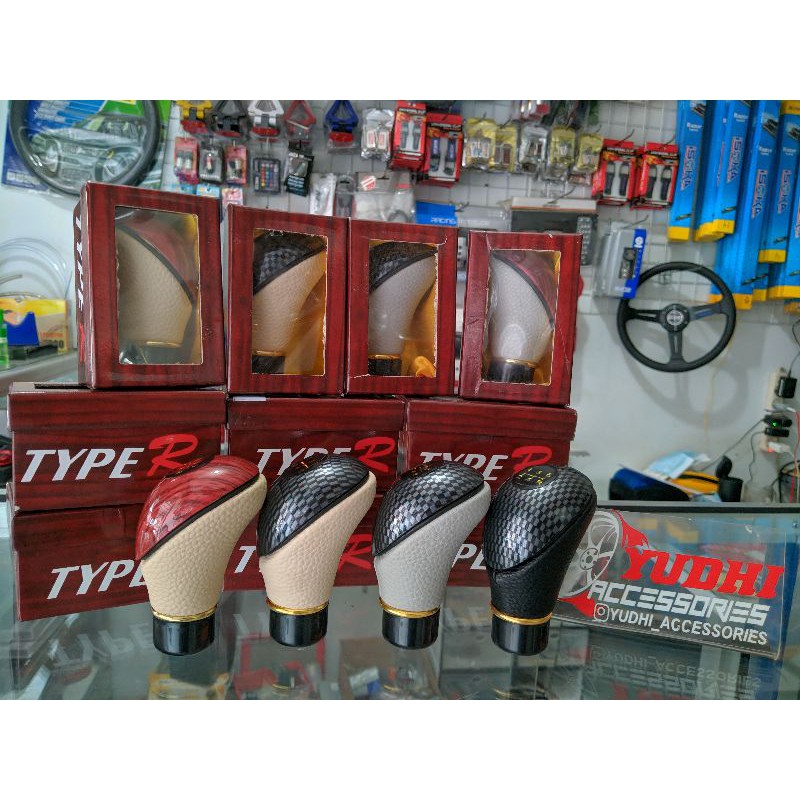 Tuas gigi perseneling manual shift knob mobil shift knob perseneling mobil manual
