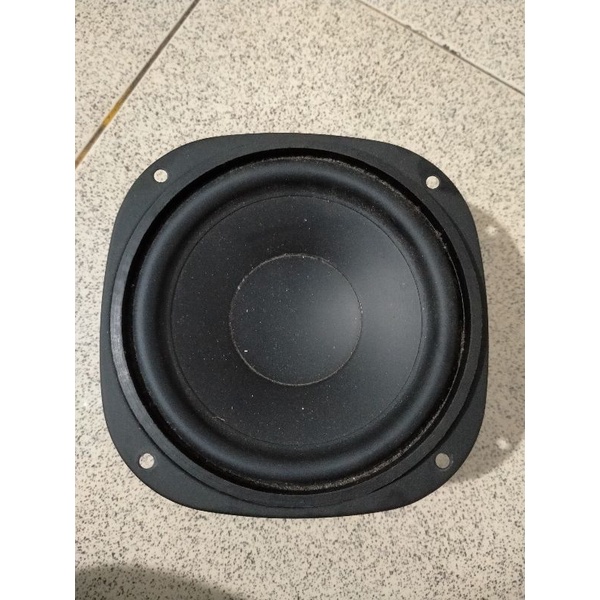 Speaker Keyboard Yamaha Psr S 750 950 770 970 775 975 Shopee Indonesia