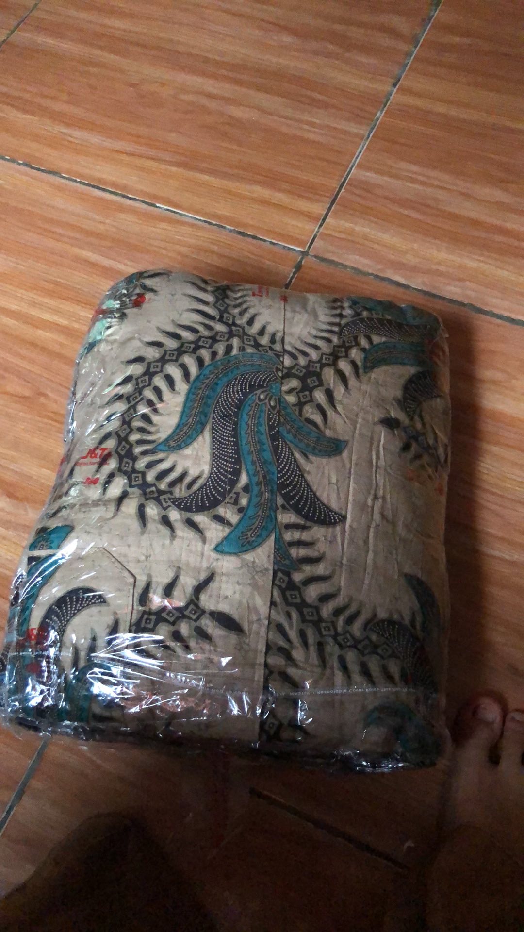 Tunik Couple Zipper Depan Dolby Dolbi Dobby Doby Halus Katun Atbm Baron ,sarombit Atasan