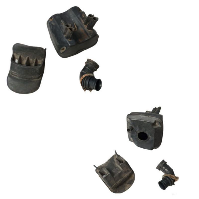 box filter honda astrea 800 honda astrea star box filter udara honda astrea star original