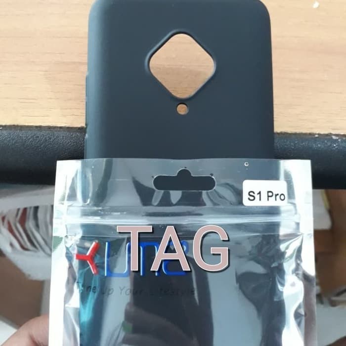 Case Oppo F11/Pro R7 hardcase hard casing back cover backcase MURAH TOP