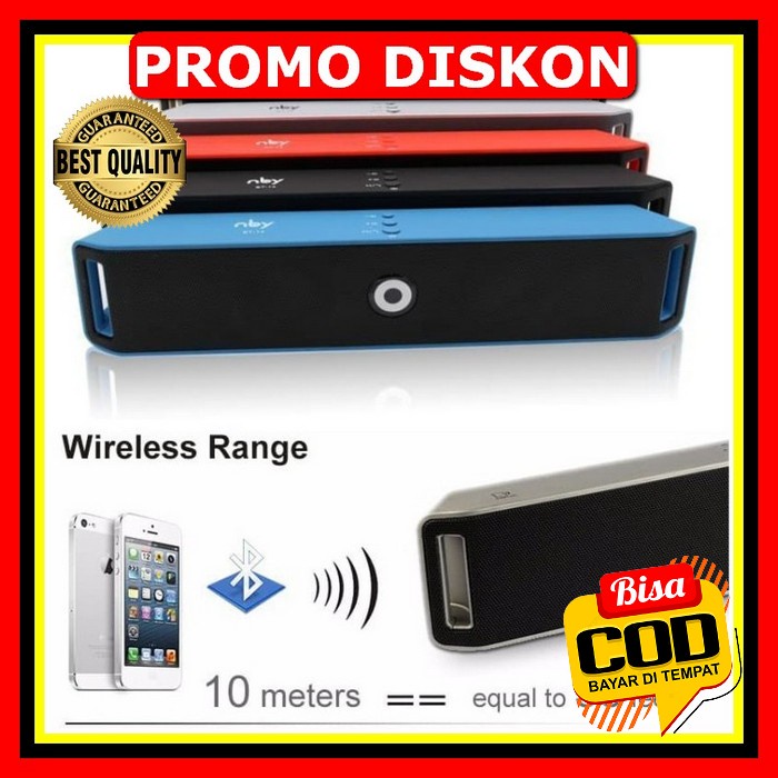 Speaker Bluetooth Portable Lp-V9 Good Bass Speaker Bluetooth Port CA688 Speaker Bluetooth Sony Nby 1