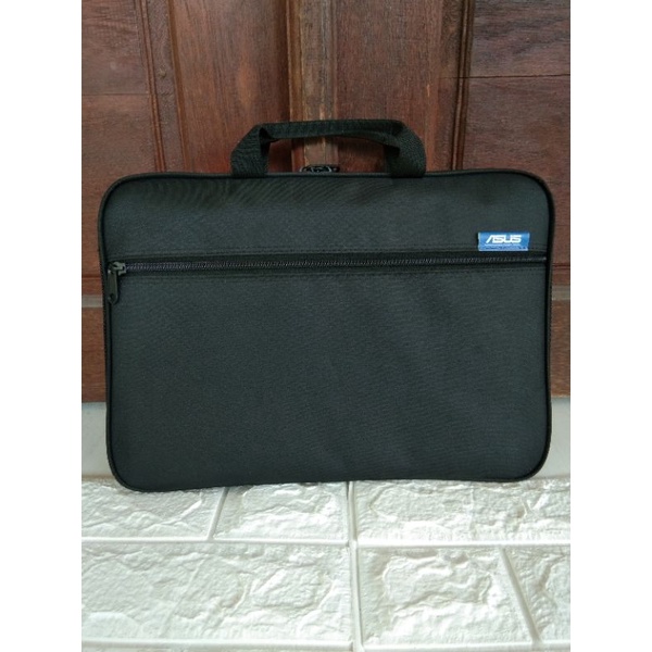 Tas laptop 14&quot; Asus. Lenovo. hp. acer (waterproof)