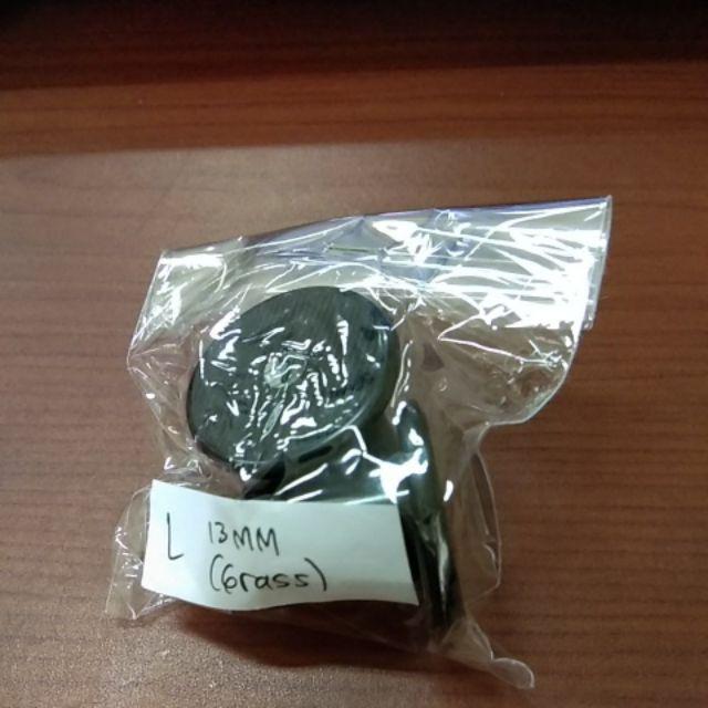 Stiletto Protectors - Stopper Dancing - Anti Slip Cover For Walking In Grass Outdoor Wedding Party