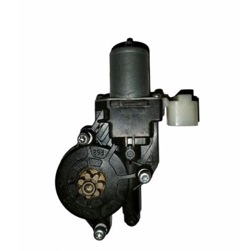 motor power window brio motor power window mobilio power window
