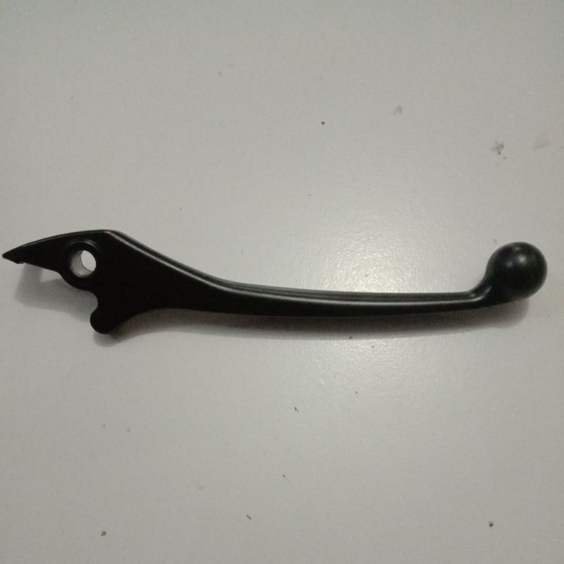 handel handle rem cakram supra x 125 smash shogun