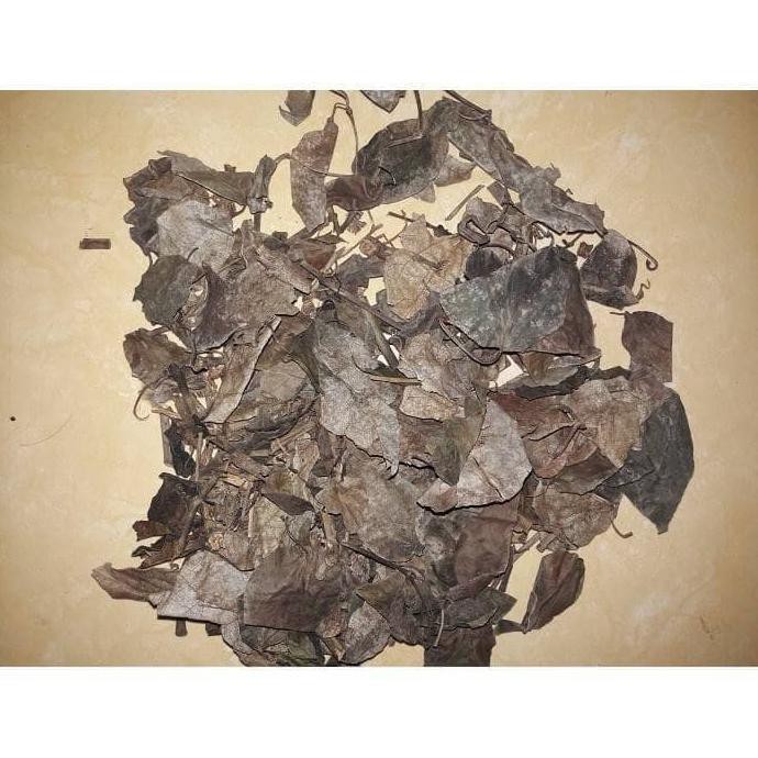 

Produk Unggulan Daun Sirih Merah Kering 1 Kg