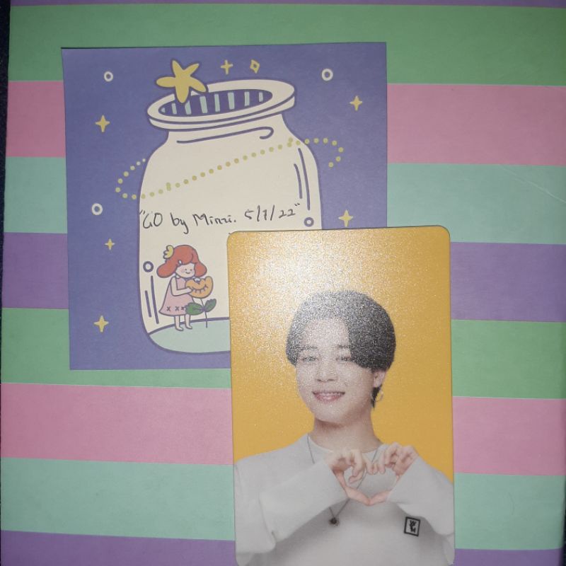 

link co foto pemandangan