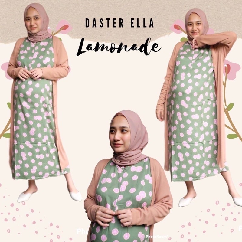 DASTER KEKINIAN DASTER MURAH DASTER JUMBO DASTER BUSUI DASTER BALI DASTER ARAB DASTER RAYON DASTER H