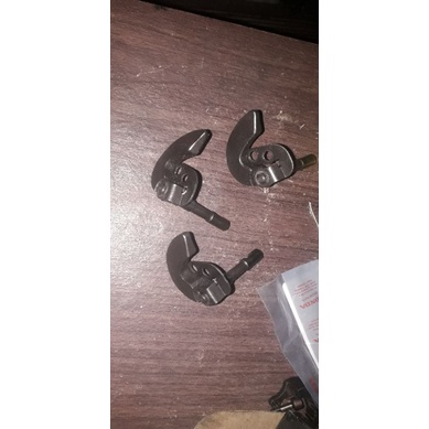 dekompresi vario 110 karbu original