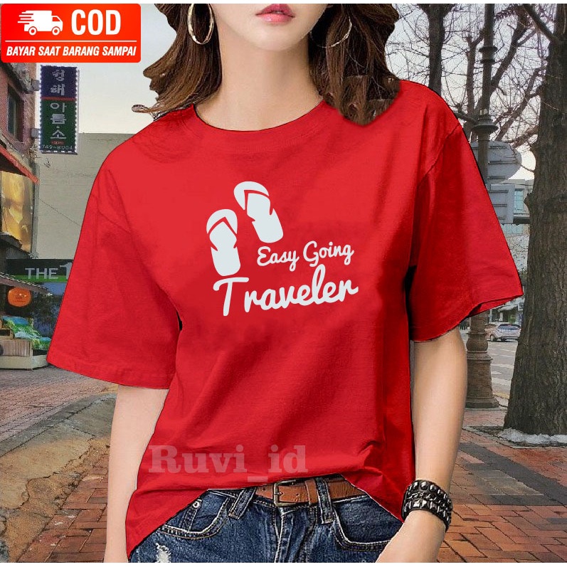 Ruvi_id-KAOS DISTRO / BELI 3 GRATIS HEADSET EXTRA BAS / KAOS WANITA / KAOS PRIA / KAOS OBLONG / KAOS TERLARIS / BAJU IMPORT / BLUS / T-SHIRT / KAOS WANITA KOREAN STYLE / KAOS OVERSIZE / BAHAN KATUN COMBED / ATASAN KEKINIAN / ATASAN REMAJA / KAOS MURAH