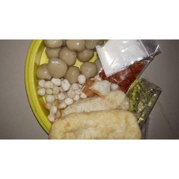 

❤ BELI ❤ BASO ACI ABAH ACONG INSTAN GURIH