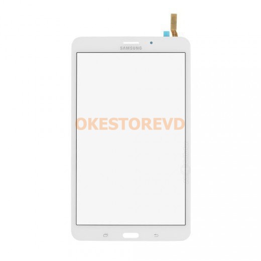 TOUCHSCREEN SAMSUNG T331