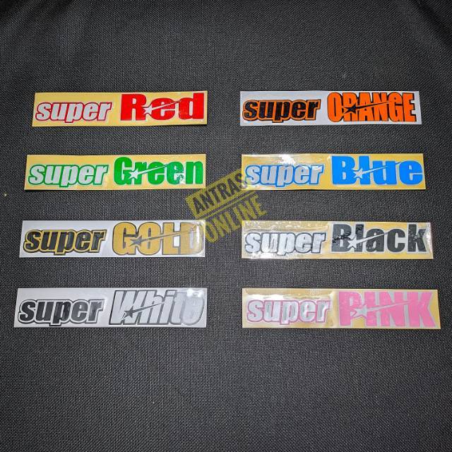 Register Meja Sablon Cdr Top10retractablehose Register Meja Sablon Cdr Top10retractablehose