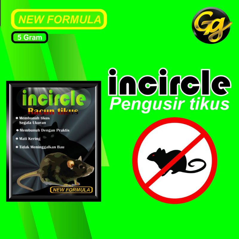 Pembasmi Tikus Obat Pengusir Tikus Spray pembasmi tikus Racun tikus Pengusir Tikus