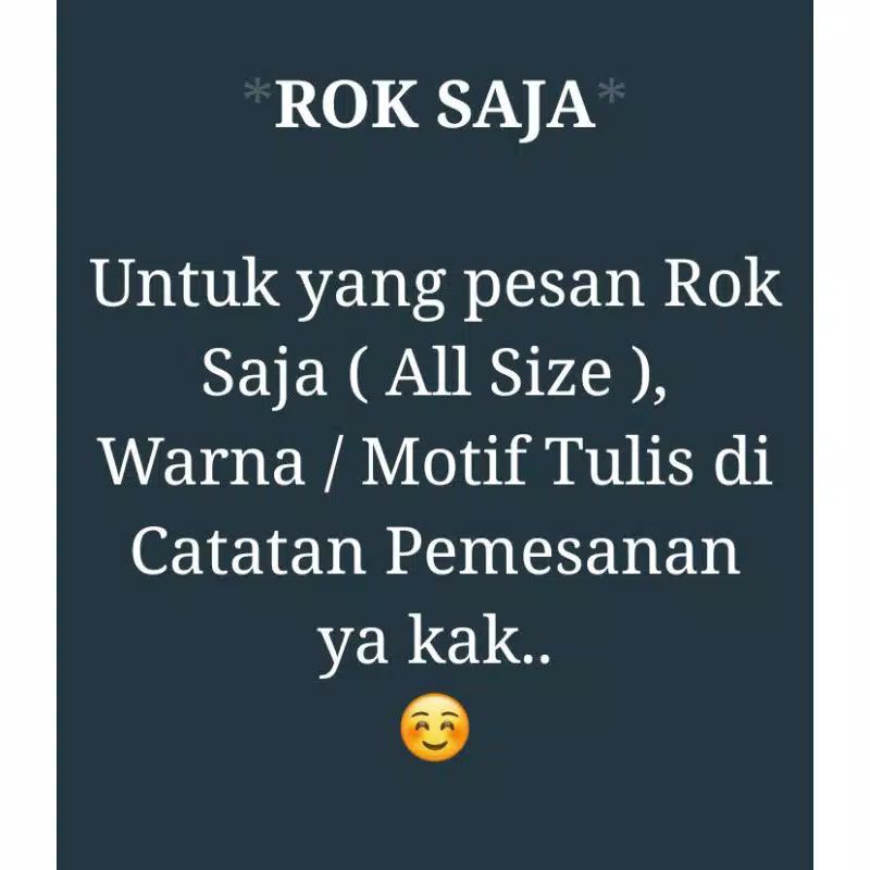 SETELAN KEBAYA /KEBAYA BROKAT /SETELAN BROKAT / KEBAYA MODERN / KEBAYA WISUDA /KEBAYA PINGUIN /-ROK