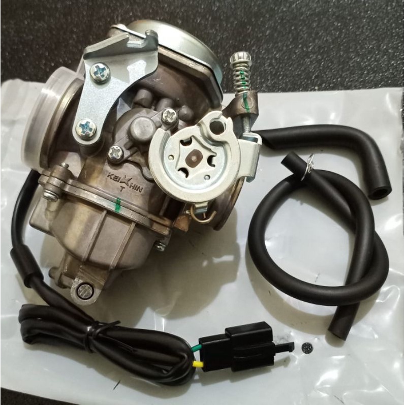 Carburator motor vario 110