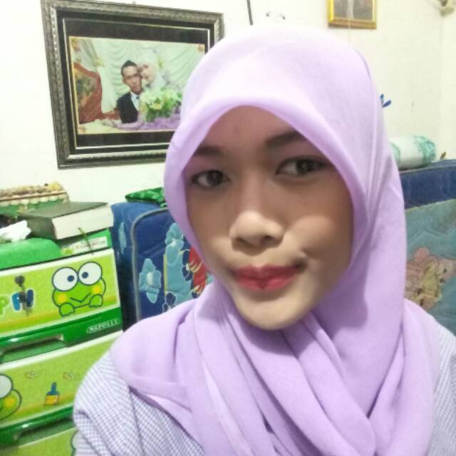 noktuttybundanyaaffan