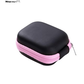 Tas Penyimpanan Essential Minyak Warna Polos Untuk Pria Tas Penyimpanan Essential Minyak Warna Polos Untuk Pria