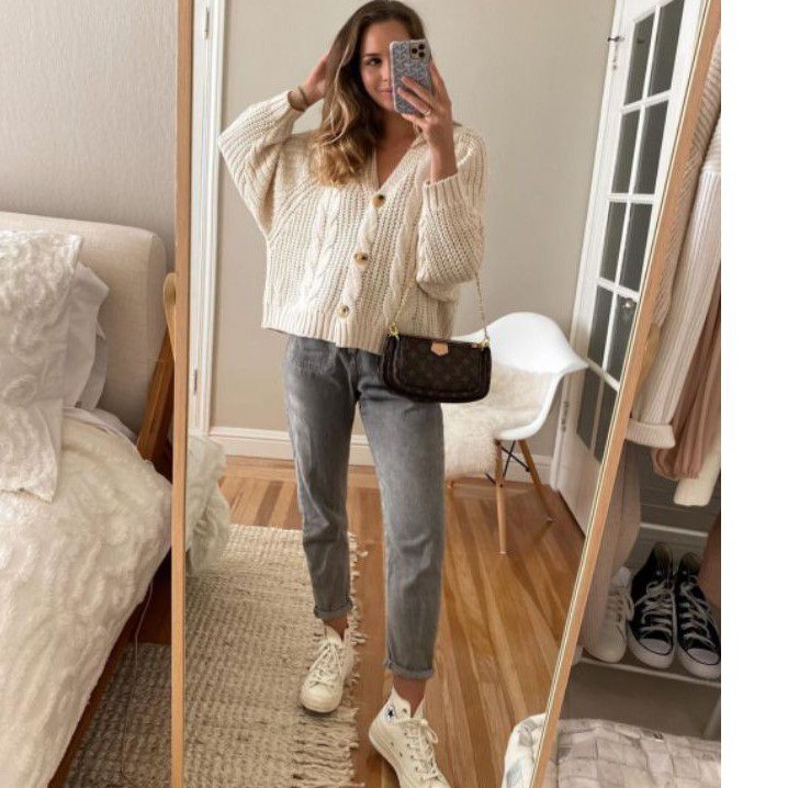 ALASKA CARDI DELANI.PROJECT