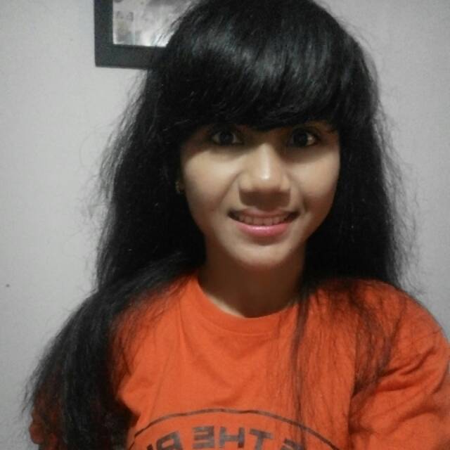 hatikumilikdekuswati