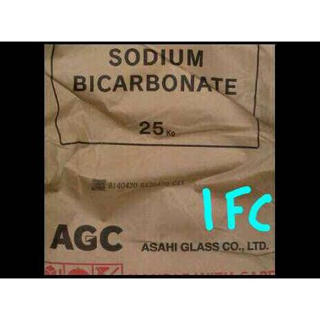 

Terlaris-J685G6688- Soda Kue Asahi Jpn, Bgs Utk Pemutih Gigi&Area Tubuh