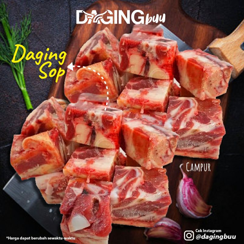 

TULANGAN SOP