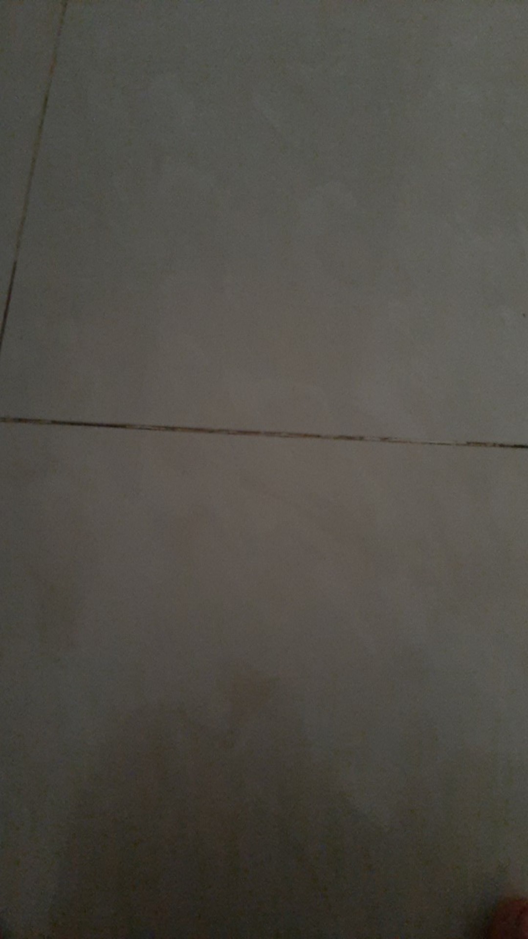 Dress Batik Bayi // Dress Anak Murahh!!