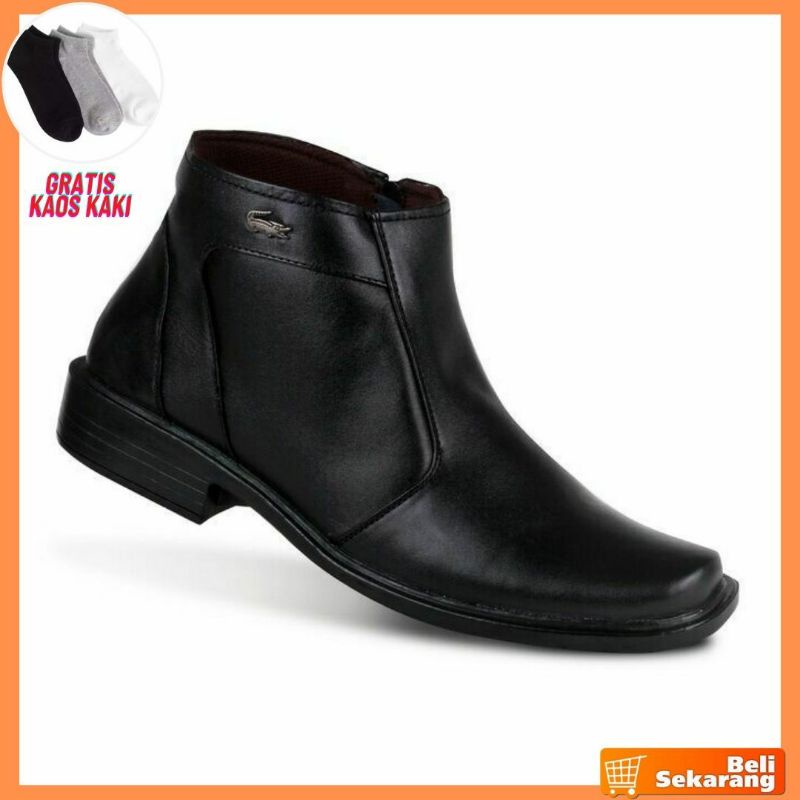 sepatu pantofel pria kulit sepatu pantofel pria murah pantofel pria kulit asli sepatu pantofel pria 