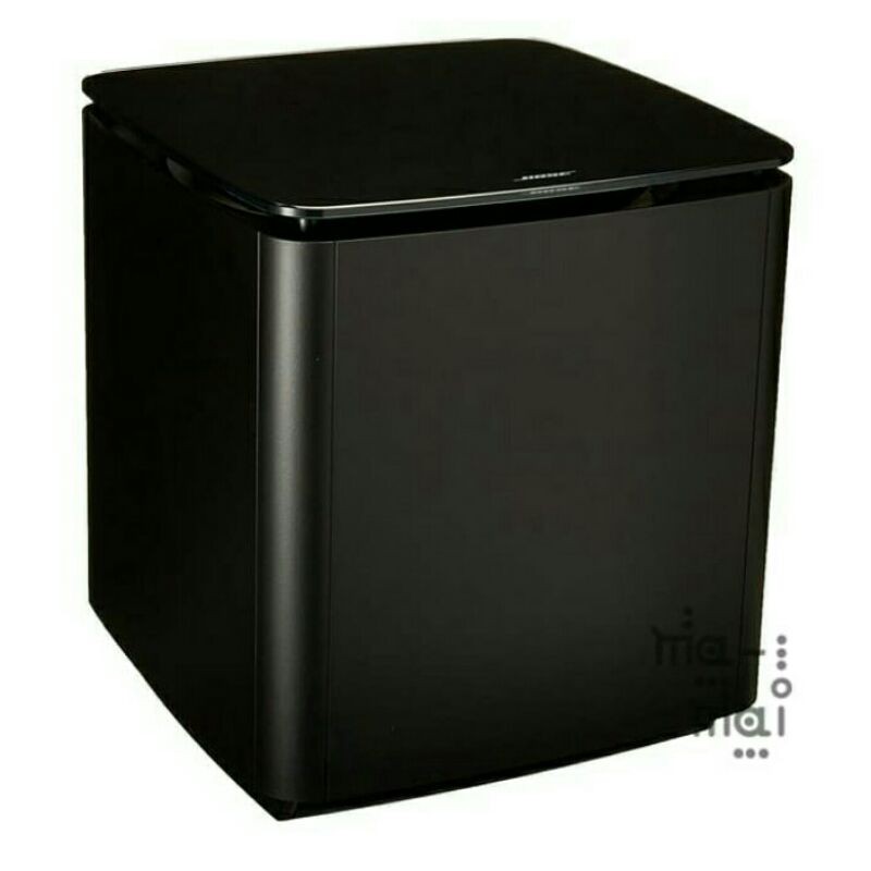 Bose bass module 700/ Subwoofer bose 700/ Bass module bose 700/ Sub bose 700 Original