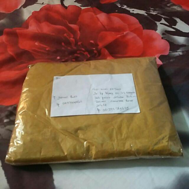 Maura Couple - Sania Ruffle Batik Couple Ori Ndoro Jowi Dnt Garansi Termurah Shopee - Shopa Dengan