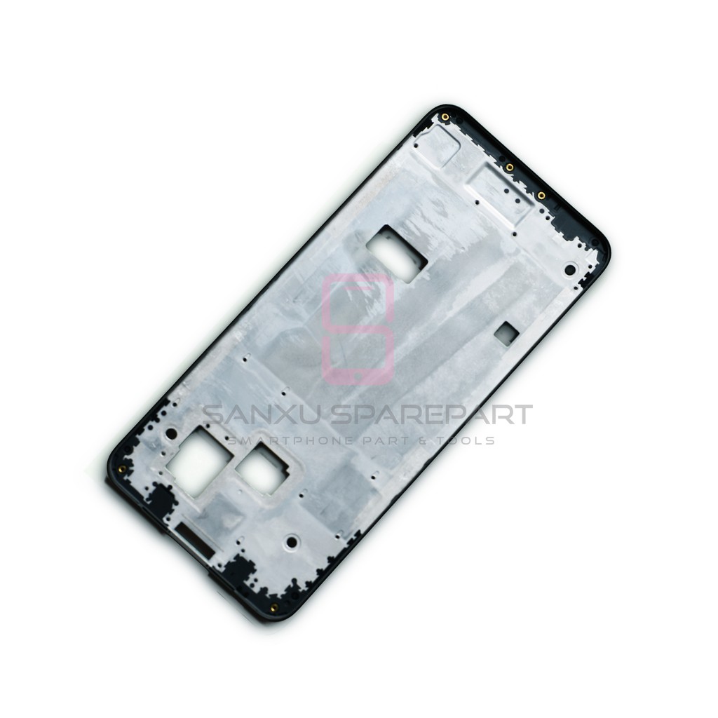 Frame Oppo F11 PRO / Frame F11 PRO / Tulang Tatakan Oppo F11 PRO