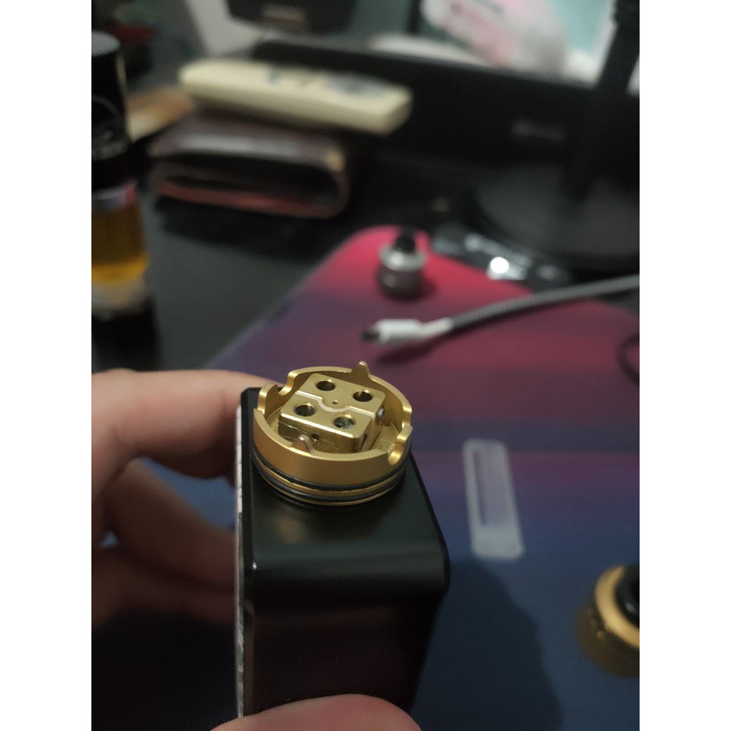 Baju remaja kekinian