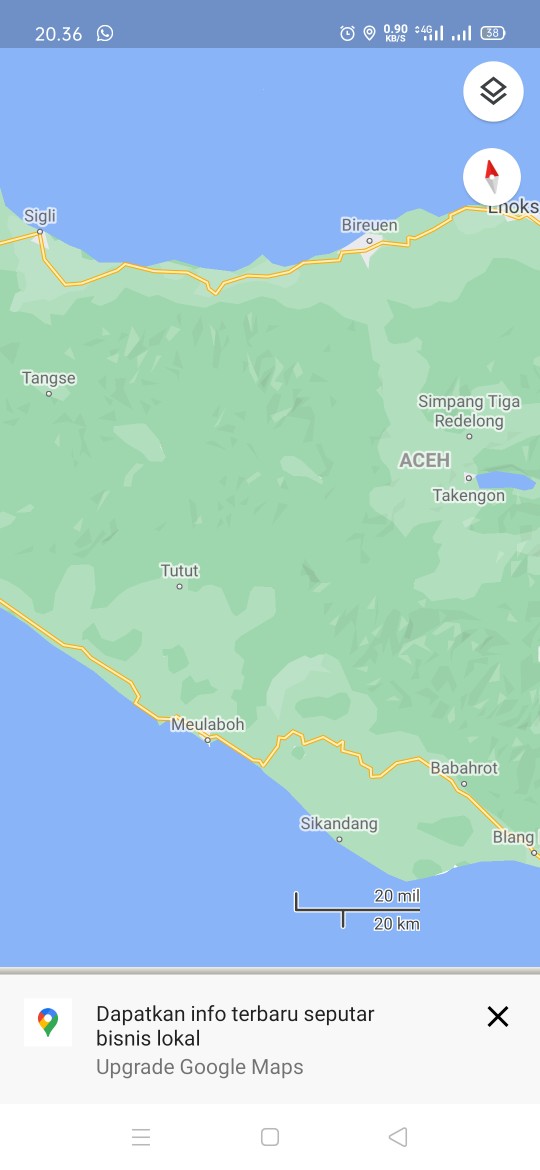 Cat Tembok Aries Putih Cat Tembok Murah Aries Domba Interior Super White 5 Kg