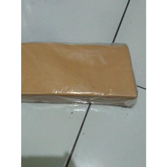 

➬ Amplop coklat kabinet amplop coklat gaji ➻