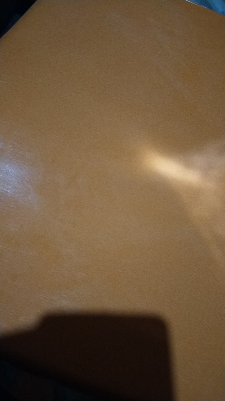 Ecer Sweet Saver Hk 165rb