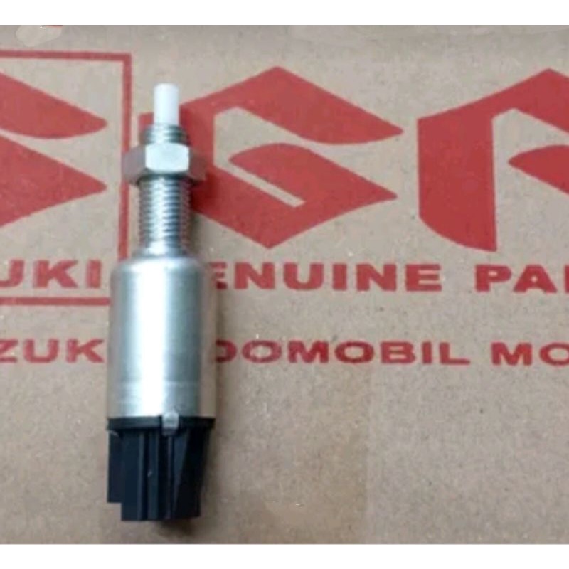 Switch Kopling Ertiga