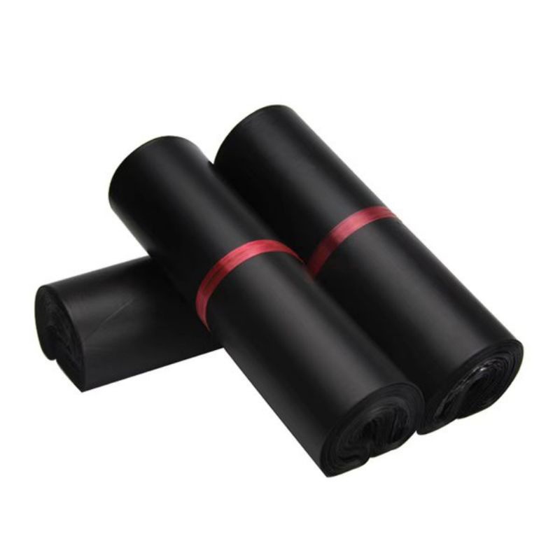 

PLASTIK PACKING UK 35×50