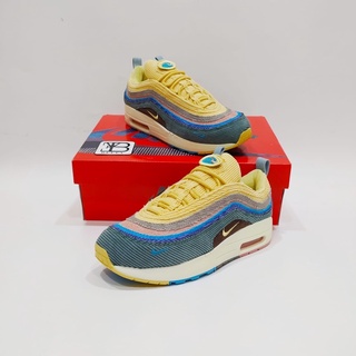 97 sw