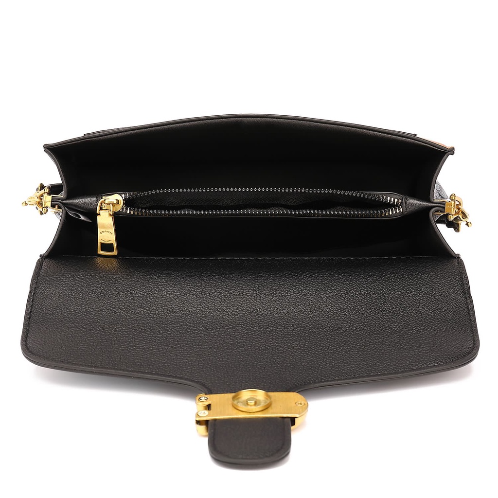 TADDY SHOULDER BAG  86188