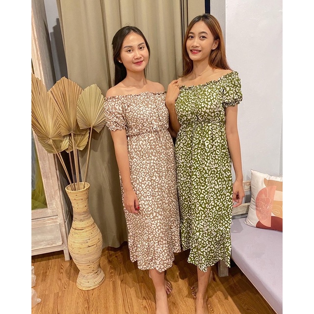 CASANDRA | Dres bali | Dres kekinian | Dres murah| Daster bali| Dres rayon