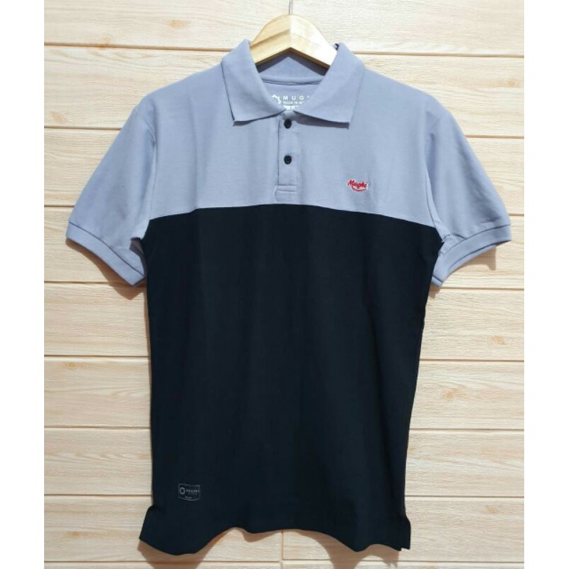 KAOS KERAH PRIA TERMURAH KAOS POLO PRIA TERBARU KAOS LACOSTE PRIA MURAH KAOS KERAH POLO LACOSTE
