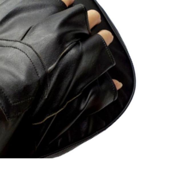 ➻ target jari patching pad taekwondo ed 01 ➮