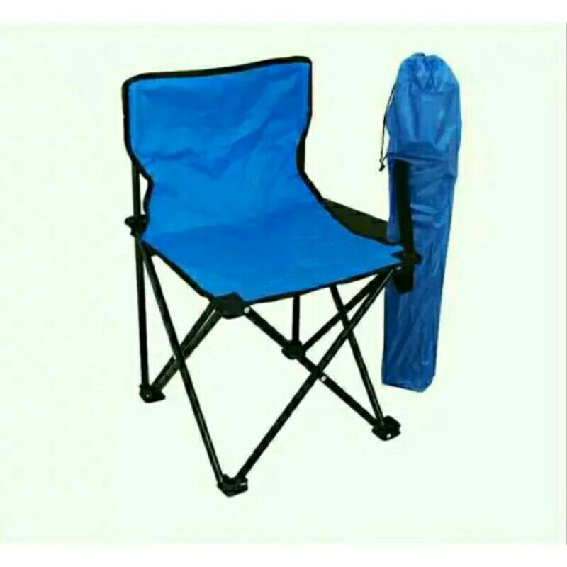 Kursi santai / kursi outdoor lwy