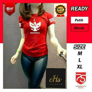 Atasan cewek Garuda baju nge gym wanita kaos fitnes Atasan cewek Garuda baju nge gym wanita kaos fitnes
