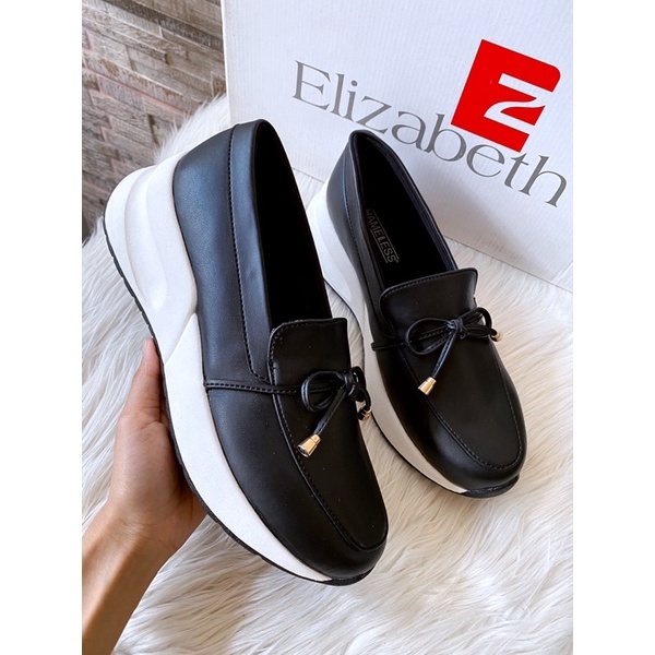 PSPGN.CO | SNEAKERS WANITA NAMELESS BY ELIZABETH SUPER SALE STCOK MALL