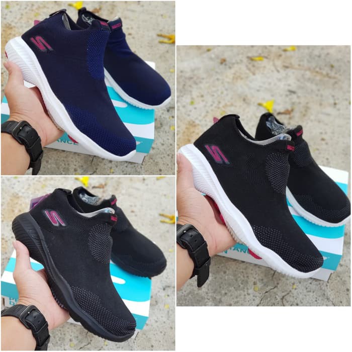 skechers go walk revolution ultra jolt