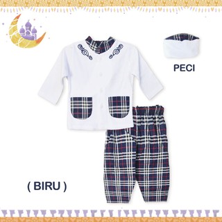 Baju Koko Putih Anak Murah Baju Koko Bayi Setahun Baju Baju Koko Putih Anak Murah Baju Koko Bayi Setahun Baju