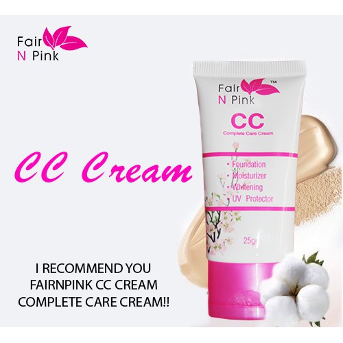 (Platinum) PAKET SHINING FAIR N PINK PAKET PERAWATAN BAGI KULIT
